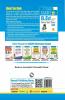 CUET-PG : B.Ed. Entrance Exam – Previous Years' Papers (Solved)