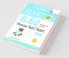 CUET-PG : B.Ed. Entrance Exam – Previous Years' Papers (Solved)