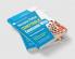 Haryana Police Constable (Commando Wing) Group 'C' Recruitment Exam Guide