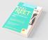 REET (Rajasthan Eligibility Examination for Teachers) : Level - I (Class 1-5) Exam Guide