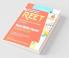 REET (Rajasthan Eligibility Examination for Teachers) : Social Studies Teacher—Level-II (Class 6-8) Exam Guide