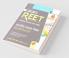 REET (Rajasthan Eligibility Examination for Teachers) : Social Studies Teacher (Level-II Class 6-8) Exam Guide