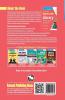 University of Delhi : Library Attendant Recruitment Exam Guide