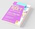REET (Rajasthan Eligibility Examination for Teachers) : Mathematics & Science Teacher—Level-II (Class 6-8) Exam Guide