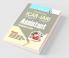 ICAR-IARI : Assistant Preliminary Exam Guide