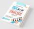NTA-UGC-NET/JRF: English (Paper-II) Exam Guide