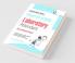 University of Delhi : Laboratory Attendant Recruitment Exam Guide
