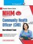 NHM: Community Health Officer (CHO) Recruitment Exam Guide