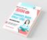 NHM: Community Health Officer (CHO) Recruitment Exam Guide