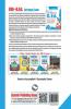 Jamia Millia Islamia (JMI) : B.Ed. Entrance Exam Guide
