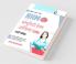 NHM: Community Health Officer (CHO) Recruitment Exam Guide