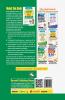 CUET-PG : MA-History / MA-History & Archaeology Entrance Exam Guide