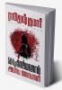 50KG TAJMAHAL - ABAYAA NOYAALI ( 2 NOVELS  COMBO )