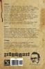 VIVEK ROOBALA VISHNU THUPPARIYUM NOVELGAL - THOGUTHI 1  ( 3 NOVELS COMBO )
