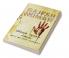 VIVEK ROOBALA VISHNU THUPPARIYUM NOVELGAL - THOGUTHI 1  ( 3 NOVELS COMBO )