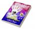 PANAJAMA PAATHAGAM - ARABIA ROJA ( 2 NOVELS COMBO)