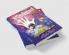PANAJAMA PAATHAGAM - ARABIA ROJA ( 2 NOVELS COMBO)