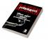 VIVEK ROOBALA VISHNU THUPPARIYUM NOVELGAL - THOGUTHI 2  ( 3 NOVELS COMBO )