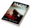 VIVEK ROOBALA VISHNU THUPPARIYUM NOVELGAL - THOGUTHI 4 ( 2  NOVELS COMBO )