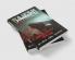 VIVEK ROOBALA VISHNU THUPPARIYUM NOVELGAL - THOGUTHI 4 ( 2  NOVELS COMBO )