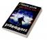 KANNAI NAMBATHE - THALAI ILLATHA SILAI  ( 2 NOVELS COMBO )