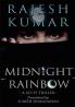 Midnight Rainbow