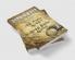 Aabathu Ingey Aarambam First Novel