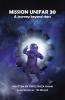 Mission UNIFAR - 30 A JOURNEY BEYOND STARS