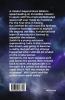 Mission UNIFAR - 30 A JOURNEY BEYOND STARS