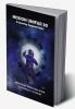 Mission UNIFAR - 30 A JOURNEY BEYOND STARS