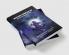 Mission UNIFAR - 30 A JOURNEY BEYOND STARS