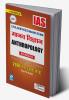 IAS-Anthropology