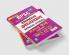BPSC Samanya Adhyann General Studies Samanya Hindi Compulsory 1998 - Till Date