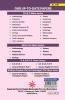IAS Civil Services (Main) Exam History Previous Years Question Papers 2001-Till date