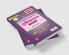 IAS Civil Services (Main) Exam History Previous Years Question Papers 2001-Till date