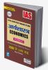 IAS Civil Services Main Exam Economics (Bilingual) Previous Years’ Question Papers 2001-Till date
