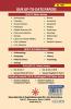 IAS Civil Services Main Exam Law (Bilingual)  Previous Years Question Papers 2001-Till date