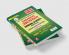 IAS Civil Services Main Exam General Studies with Essay Unsolved Papers (Bilingual) 2001-Till date