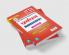 IAS Civil Services Main Exam Management Previous Years Question Papers 2001-Till date