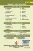 IAS Civil Services Main Exam Geography Previous Years Question Papers 2001-Till date