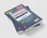 IAS Civil Services Main Exam Philosophy Previous Years Question Papers 2001-Till date