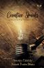 Creative Sparks Spectacle The Hidden Talents