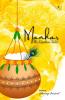 Manhar The Krishna Tales