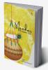 Manhar The Krishna Tales