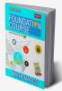 Mathematics Foundation Course for JEE/NEET/Olympiad Class : 10
