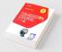 Science Foundation Course For JEE/NEET/NSO/Olympiad -Class 7