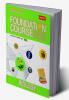 Biology Foundation Course for NEET/Olympiad/NTSE : Class 10