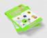 Biology Foundation Course for NEET/Olympiad/NTSE : Class 10