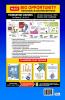 Mathematics Foundation Course For JEE/IMO/Olympiad-Class 7