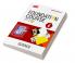 Science Foundation Course For JEE/NEET/NSO/Olympiad-Class 6